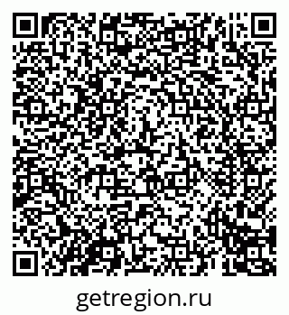 79069690071