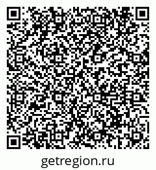 79069690075