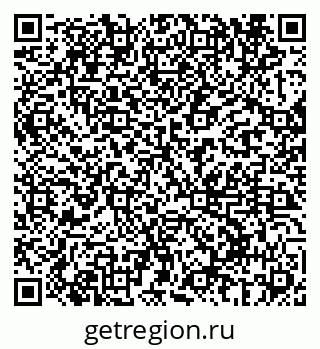 79069690078
