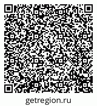 79069690088