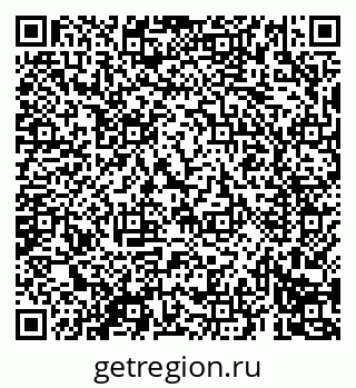 79069690093