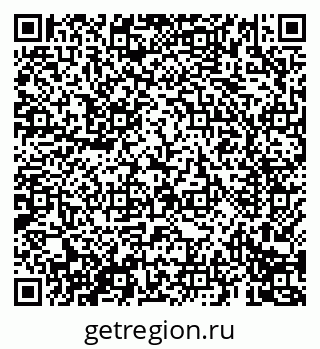 79069690095