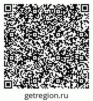 79069690099