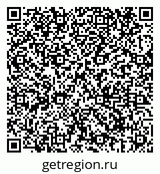 79069690100
