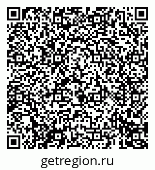 79069690101