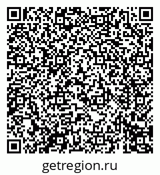 79069690102