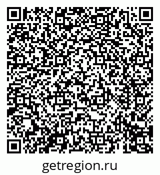 79069690105