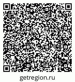 79069690106