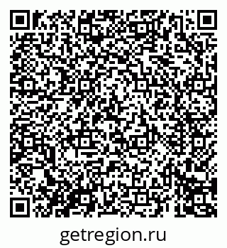 79069690107