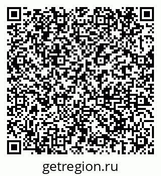 79069690108