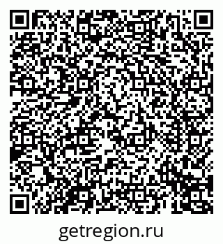 79069690109