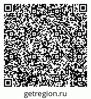 79069690112