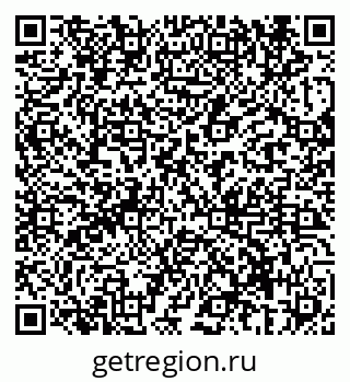 79069690113