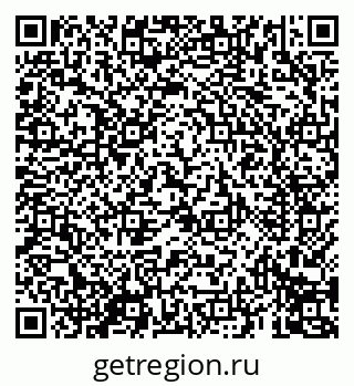 79069690114