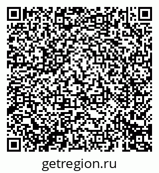 79069690115