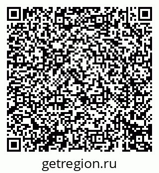 79069690116