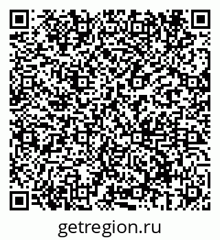 79069690122