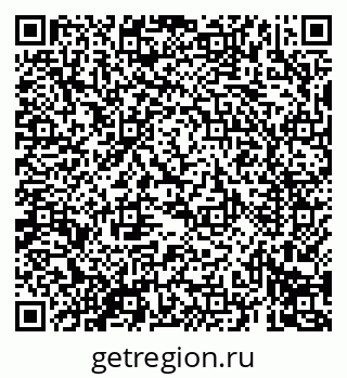 79069690123