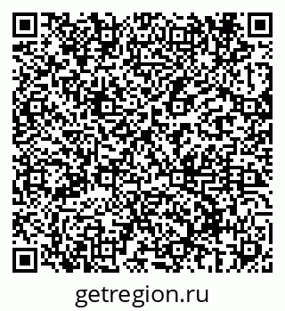 79069690126