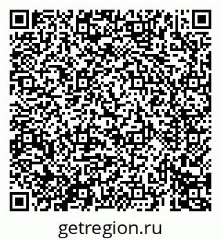79069690127