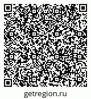 79069690128