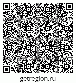 79069690129