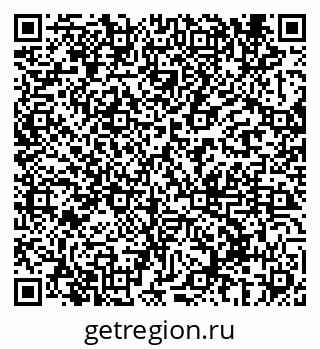 79069690135