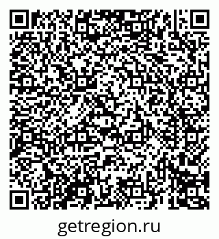 79069690136