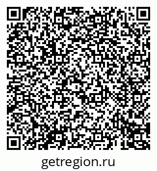 79069690141
