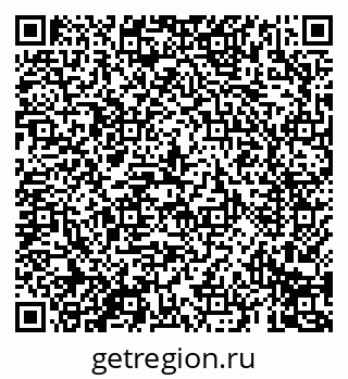 79069690150