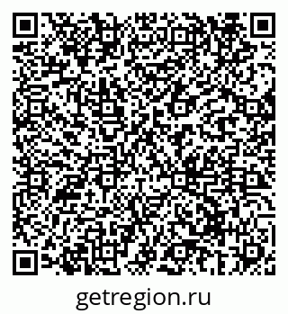 79069690151