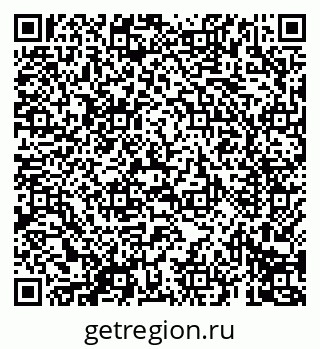 79069690152