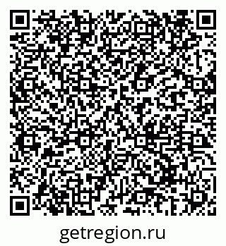 79069690155