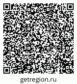 79069690156