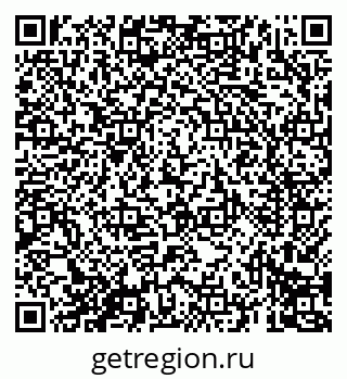 79069690162