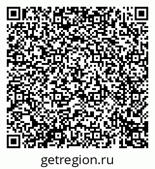 79069690164