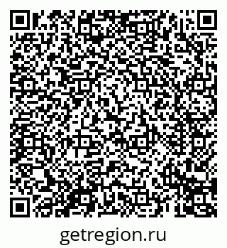 79069690168