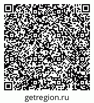 79069690171