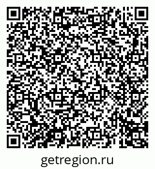 79069690177