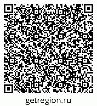 79069690178