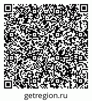 79069690202