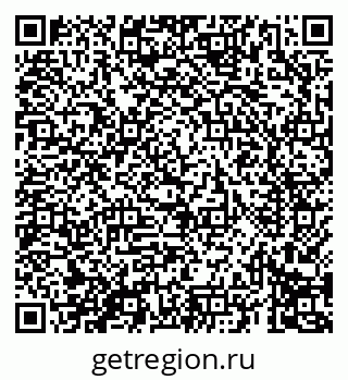 79069690206