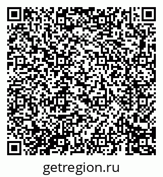 79069690210