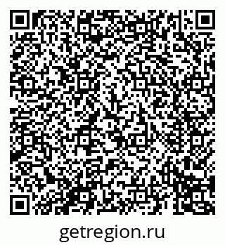 79069690211