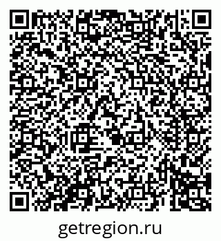 79069690213