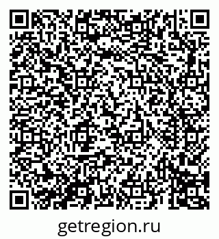 79069690214