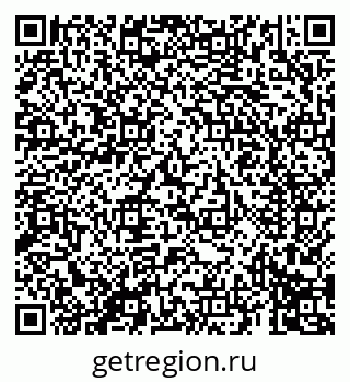 79069690215