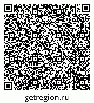 79069690216