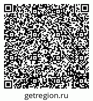 79069690218