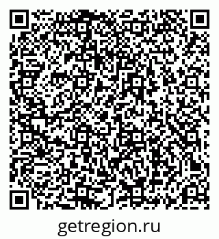 79069690222